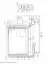 Fig. 04 - STEAM COOKING OVEN AND METHOD