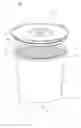 Fig. 01 - Brewing Material Container