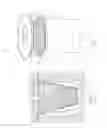 Fig. 02 - Brewing Material Container