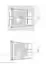 Fig. 03 - Brewing Material Container