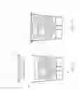 Fig. 04 - Brewing Material Container
