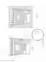 Fig. 06 - Brewing Material Container