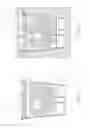 Fig. 03 - Brewing Material Container