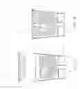 Fig. 04 - Brewing Material Container