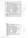 Fig. 05 - Brewing Material Container