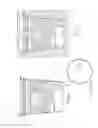 Fig. 06 - Brewing Material Container