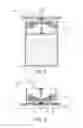 Fig. 09 - Magnetic/floating force based brewing structure
