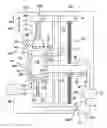 Fig. 01 - Brewer with compacting force activation