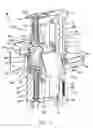 Fig. 03 - Brewer with compacting force activation
