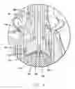 Fig. 05 - Brewer with compacting force activation