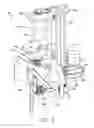 Fig. 09 - Brewer with compacting force activation