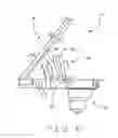 Fig. 06 - Beverage brewing device for brewing and removal of different sized beverage capsules