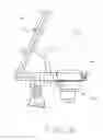 Fig. 08 - Beverage brewing device for brewing and removal of different sized beverage capsules