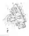 Fig. 02 - Machine and system for the preparation of liquid products using capsules