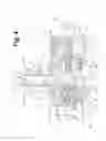Fig. 05 - Machine and system for the preparation of liquid products using capsules