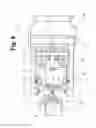 Fig. 07 - Machine and system for the preparation of liquid products using capsules