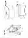 Fig. 09 - Machine and system for the preparation of liquid products using capsules