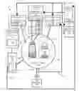 Fig. 01 - APPARATUS AND METHOD FOR AUTOMATED HANDLING OF FEEDING FORMULA BOTTLES FOR BABIES