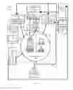 Fig. 02 - APPARATUS AND METHOD FOR AUTOMATED HANDLING OF FEEDING FORMULA BOTTLES FOR BABIES