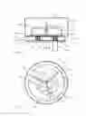 Fig. 03 - APPARATUS AND METHOD FOR AUTOMATED HANDLING OF FEEDING FORMULA BOTTLES FOR BABIES