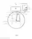 Fig. 05 - APPARATUS AND METHOD FOR AUTOMATED HANDLING OF FEEDING FORMULA BOTTLES FOR BABIES