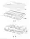 Fig. 06 - Disposable baking pan with detachable baking paper