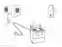 Fig. 01 - Safety timer for cooking appliance