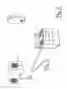 Fig. 02 - Safety timer for cooking appliance