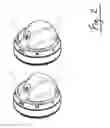 Fig. 03 - Safety timer for cooking appliance