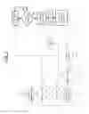 Fig. 04 - Safety timer for cooking appliance
