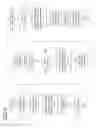 Fig. 05 - Safety timer for cooking appliance