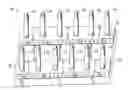 Fig. 01 - SPIKE-ON-RAILS STYLE TOASTING DEVICE