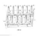 Fig. 02 - SPIKE-ON-RAILS STYLE TOASTING DEVICE