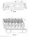 Fig. 10 - SPIKE-ON-RAILS STYLE TOASTING DEVICE
