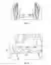 Fig. 13 - SPIKE-ON-RAILS STYLE TOASTING DEVICE