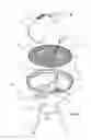 Fig. 04 - CHARCOAL GRILLING APPARATUS AND METHODS