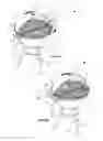 Fig. 05 - CHARCOAL GRILLING APPARATUS AND METHODS