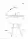 Fig. 07 - CHARCOAL GRILLING APPARATUS AND METHODS