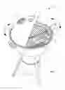 Fig. 08 - CHARCOAL GRILLING APPARATUS AND METHODS