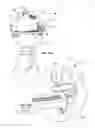 Fig. 11 - CHARCOAL GRILLING APPARATUS AND METHODS