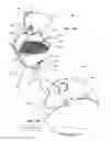 Fig. 12 - CHARCOAL GRILLING APPARATUS AND METHODS