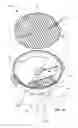 Fig. 15 - CHARCOAL GRILLING APPARATUS AND METHODS