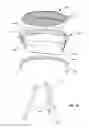 Fig. 17 - CHARCOAL GRILLING APPARATUS AND METHODS