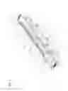 Fig. 03 - DUAL PURPOSE FRYER