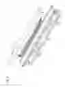 Fig. 04 - DUAL PURPOSE FRYER