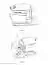 Fig. 02 - Multifunction food processor