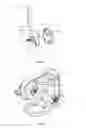 Fig. 03 - Multifunction food processor