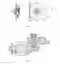 Fig. 05 - Multifunction food processor