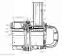Fig. 01 - Dicer