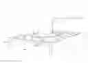 Fig. 01 - Grab Bar Attachment System